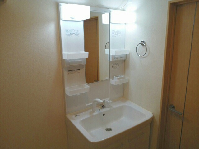 ブレッザ　マリーナ その他1