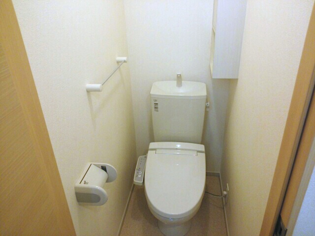 ブレッザ　マリーナ その他2