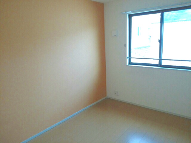 ブレッザ　マリーナ その他3