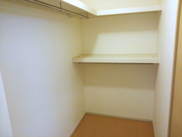 ブレッザ　マリーナ その他4