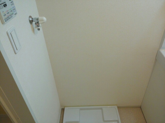 ブレッザ　マリーナ その他5