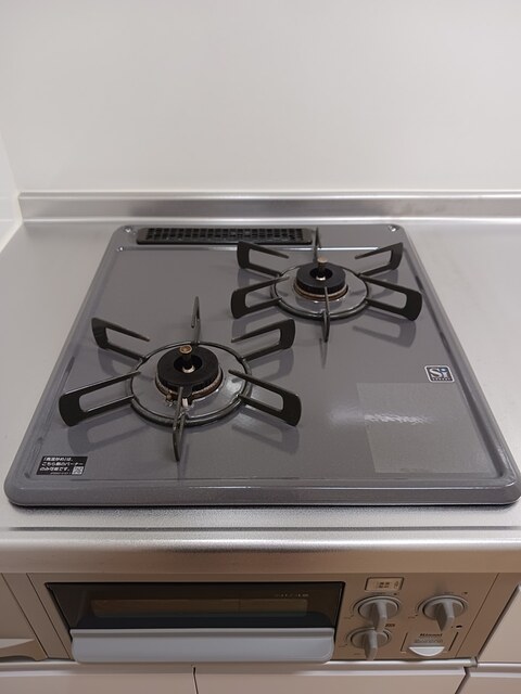 セント・クロノス その他1