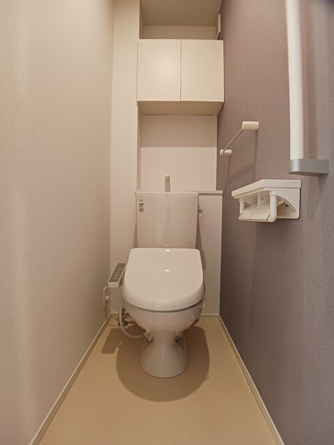 セント・クロノス その他3