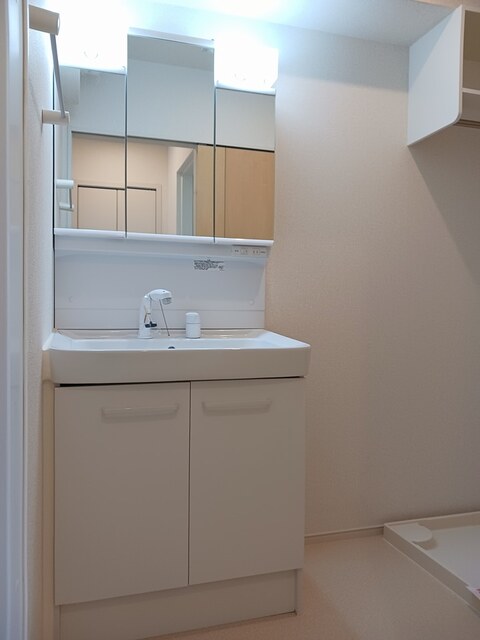 セント・クロノス その他4