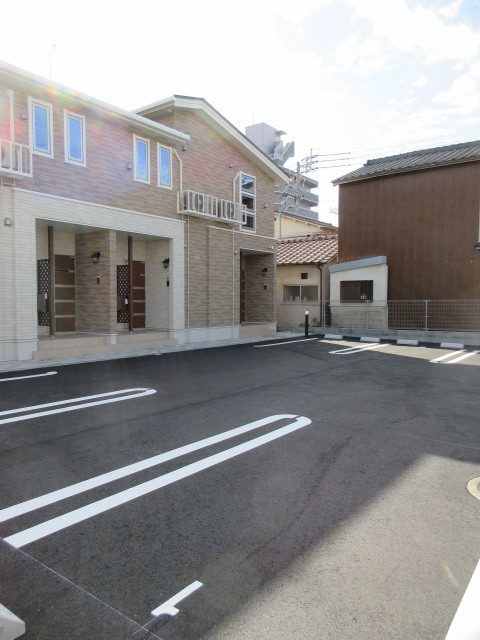 セント・クロノス その他5