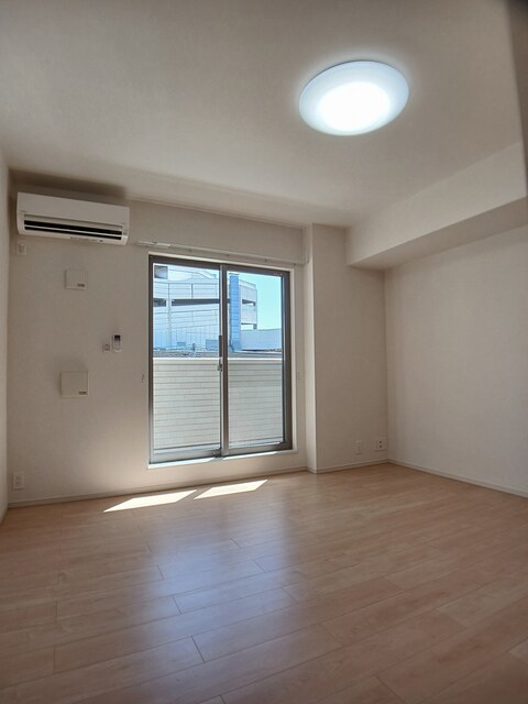 セント・クロノス リビング