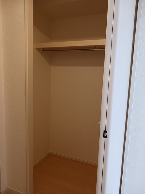 ユリウス　湊町 その他2