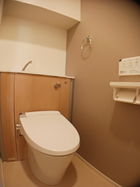 ユリウス　湊町 その他3