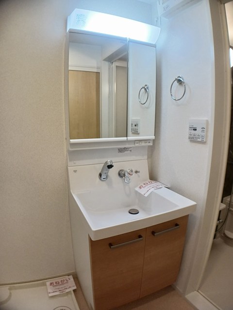 ユリウス　湊町 その他4