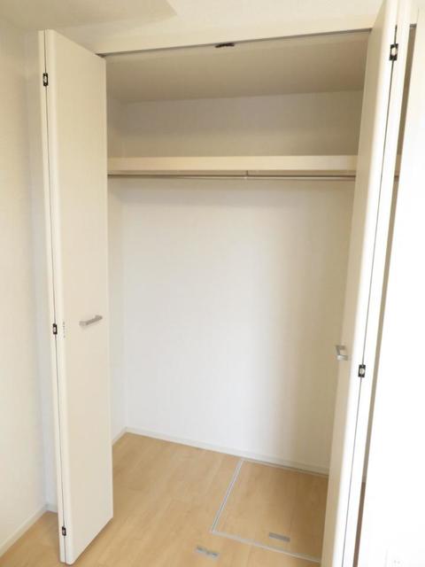 ニューアメニティ その他1