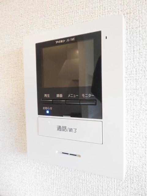 ニューアメニティ その他3