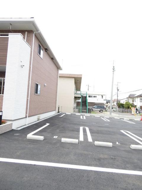 ニューアメニティ その他6