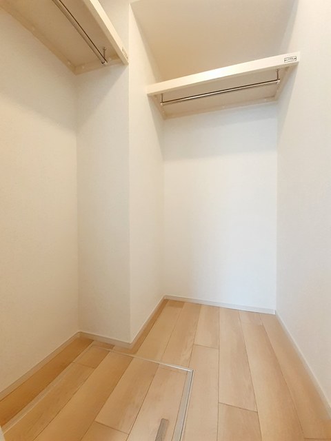 ラヴニール　シュシュⅠ その他2