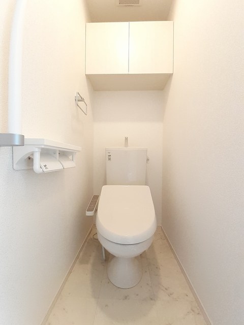 ラヴニール　シュシュⅠ その他3