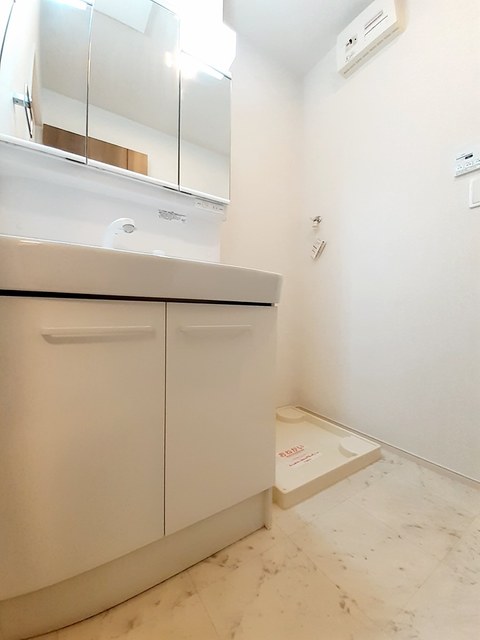 ラヴニール　シュシュⅠ その他4