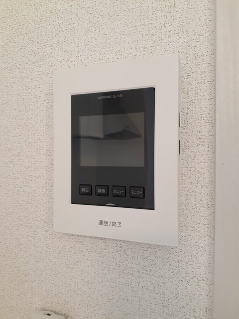 ラヴニール　シュシュⅠ その他7