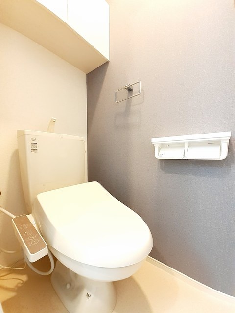 ココ・クレール その他3