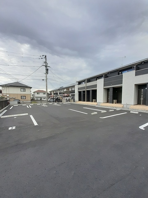 ココ・クレール その他5