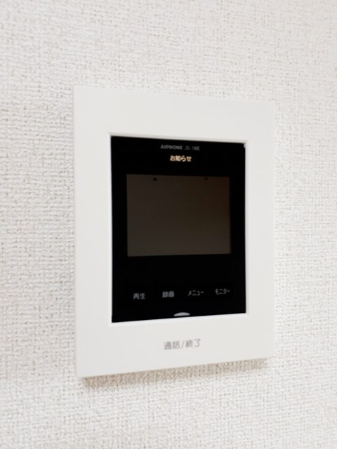 ココ・クレール その他6