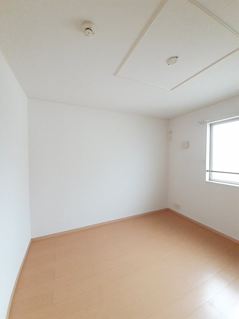 エルヴェ・クレール その他1