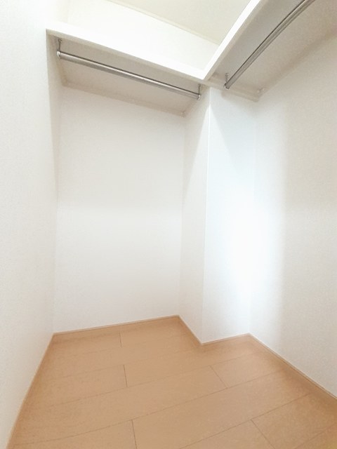 エルヴェ・クレール その他2