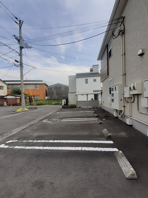 エルヴェ・クレール その他5