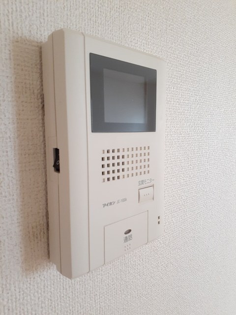 エルヴェ・クレール その他6