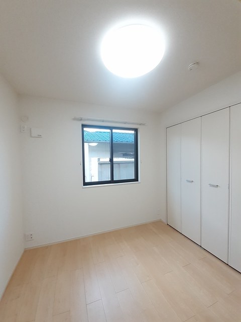 パルボナール その他1