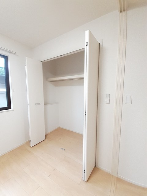 パルボナール その他2