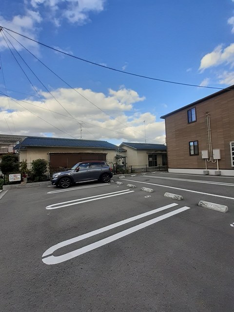 パルボナール その他5