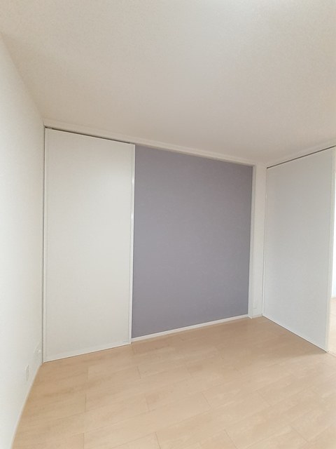 パルボナール リビング