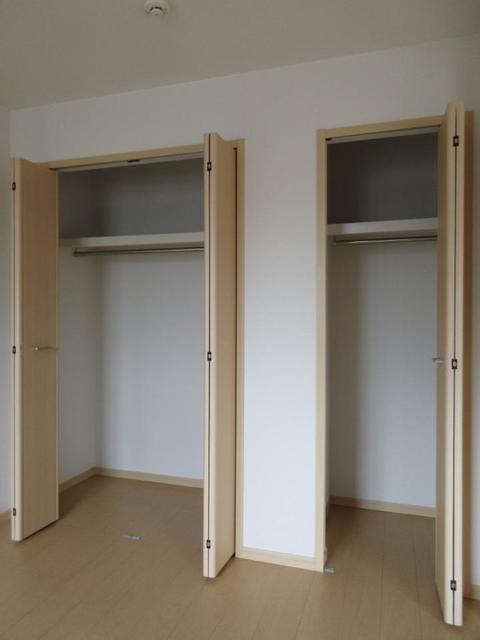 シュトラーレン その他1