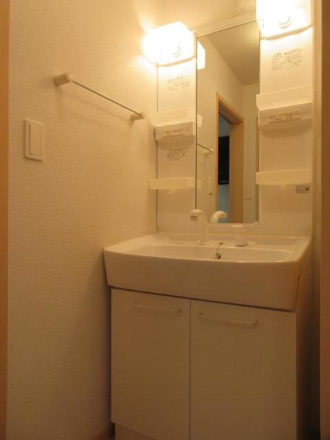 シュトラーレン その他2