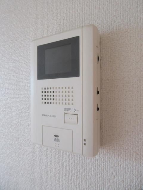 シュトラーレン その他3