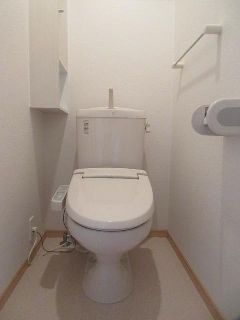 シュトラーレン その他4