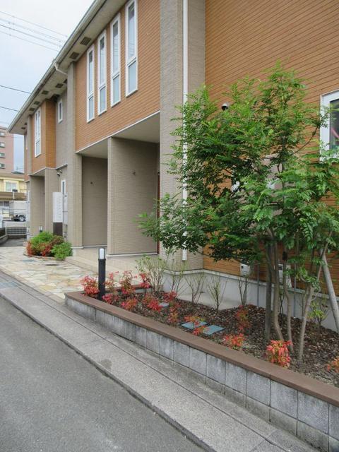 シュトラーレン その他5