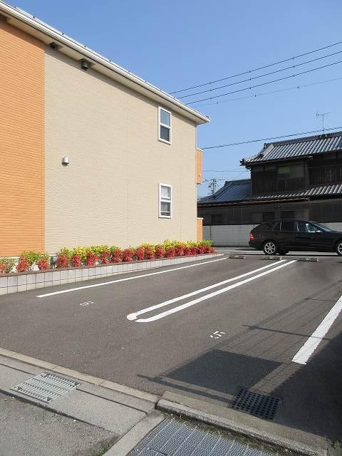 シュトラーレン その他6