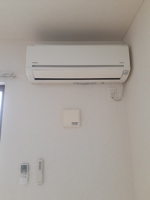 グランデ・プリムラＢ その他1