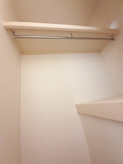 グランデ・プリムラＢ その他2