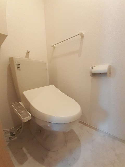 グランデ・プリムラＢ その他3