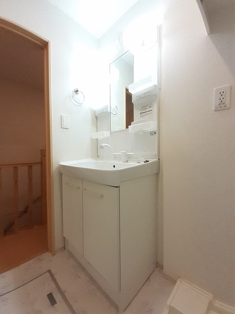 グランデ・プリムラＢ その他4