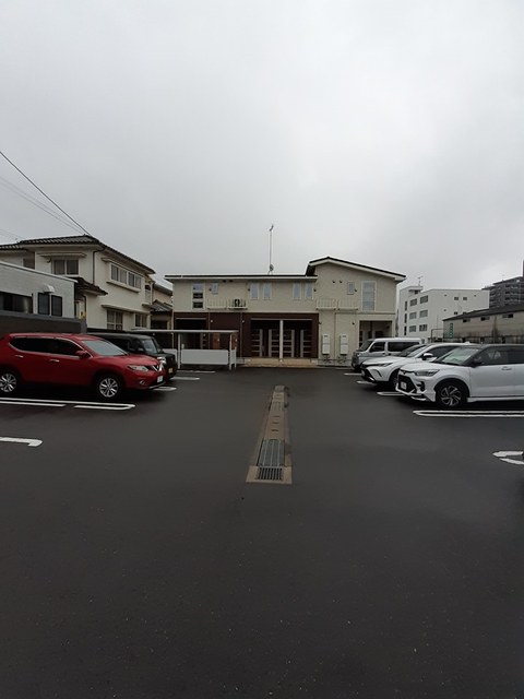 グランデ・プリムラＢ その他5