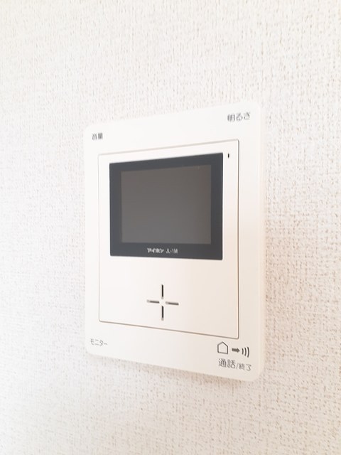 グランデ・プリムラＢ その他6