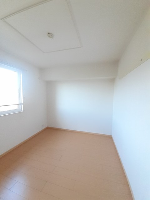 ジェルメ．Ｋ　Ⅱ その他1