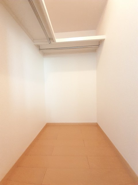 ジェルメ．Ｋ　Ⅱ その他2