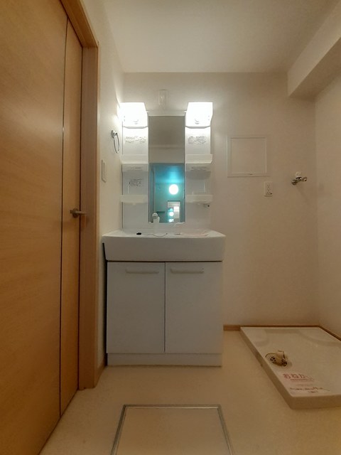 ジェルメ．Ｋ　Ⅱ その他4