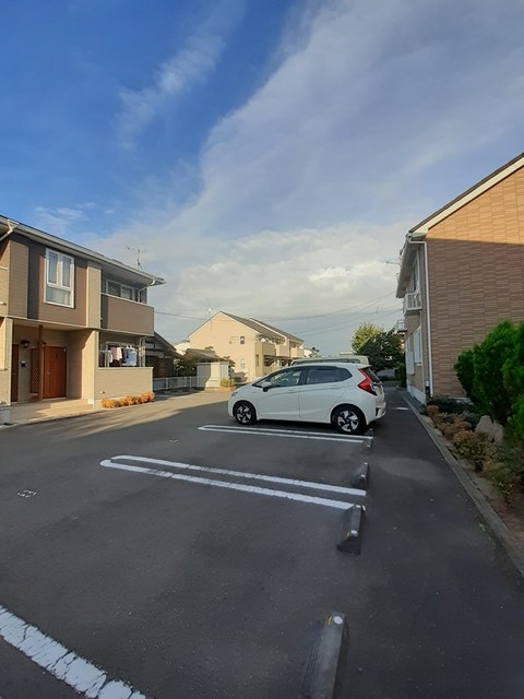 ジェルメ．Ｋ　Ⅱ その他5