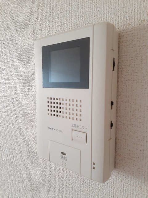 ジェルメ．Ｋ　Ⅱ その他6