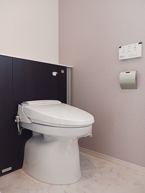 グランデ・プリムラⅠ その他3