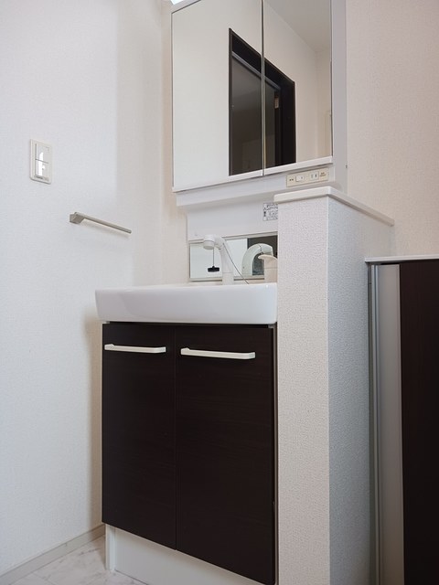 グランデ・プリムラⅠ その他4